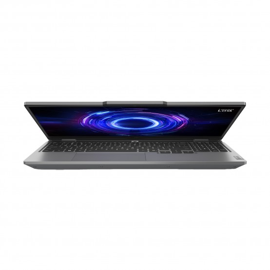 Laptop Lenovo LOQ 15IRX10 83JE01B0RM