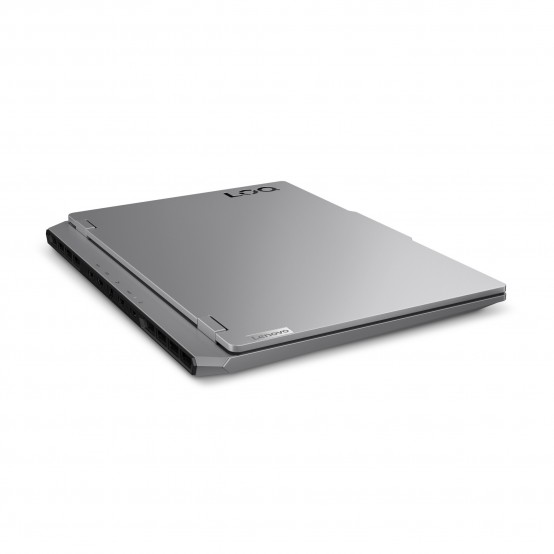 Laptop Lenovo LOQ 15IRX10 83JE01B0RM