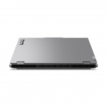 Laptop Lenovo LOQ 15IRX10 83JE01B0RM