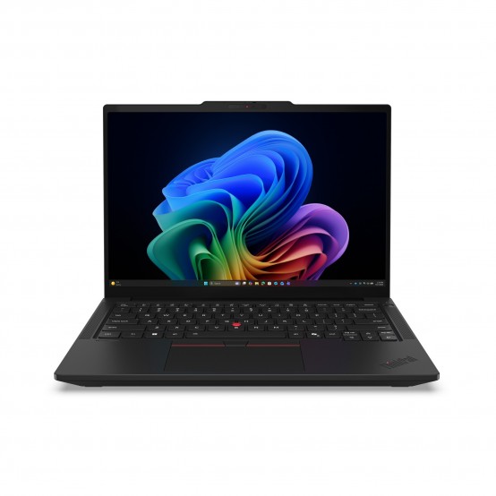 Laptop Lenovo ThinkPad T14 Gen 7 21WN00EJRI