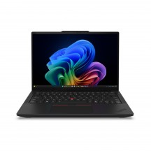 Laptop Lenovo ThinkPad T14 Gen 7 21WN00EJRI