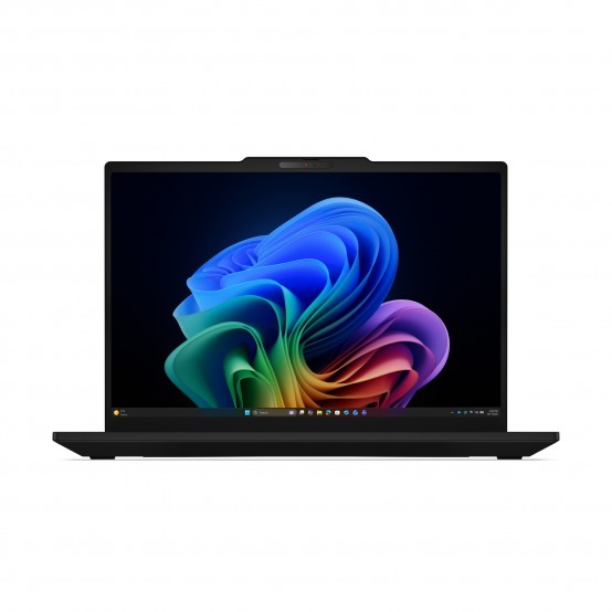 Laptop Lenovo ThinkPad T14 Gen 7 21WN00EJRI