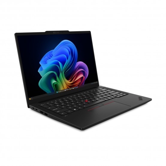 Laptop Lenovo ThinkPad T14 Gen 7 21WN00EJRI