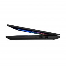 Laptop Lenovo ThinkPad T14 Gen 7 21WN00EJRI