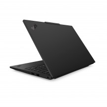 Laptop Lenovo ThinkPad T14 Gen 7 21WN00EJRI