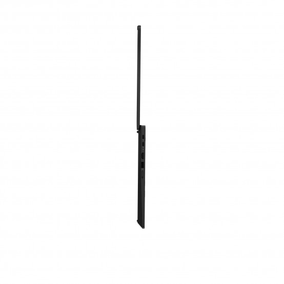 Laptop Lenovo ThinkPad T14 Gen 7 21WN00EJRI