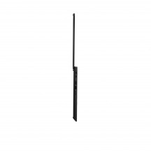 Laptop Lenovo ThinkPad T14 Gen 7 21WN00EJRI