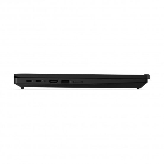 Laptop Lenovo ThinkPad T14 Gen 7 21WN00EJRI