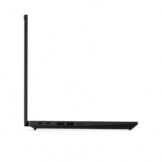 Laptop Lenovo ThinkPad T14 Gen 7 21WN00EJRI