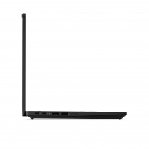 Laptop Lenovo ThinkPad T14 Gen 7 21WN00EJRI