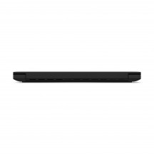 Laptop Lenovo ThinkPad T14 Gen 7 21WN00EJRI