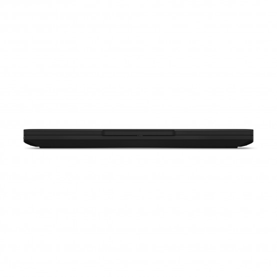 Laptop Lenovo ThinkPad T14 Gen 7 21WN00EJRI