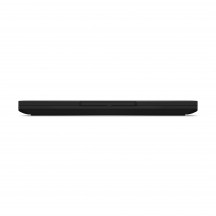 Laptop Lenovo ThinkPad T14 Gen 7 21WN00EJRI