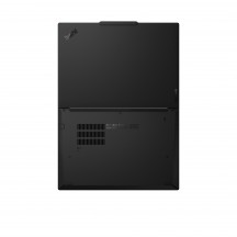Laptop Lenovo ThinkPad T14 Gen 7 21WN00EJRI