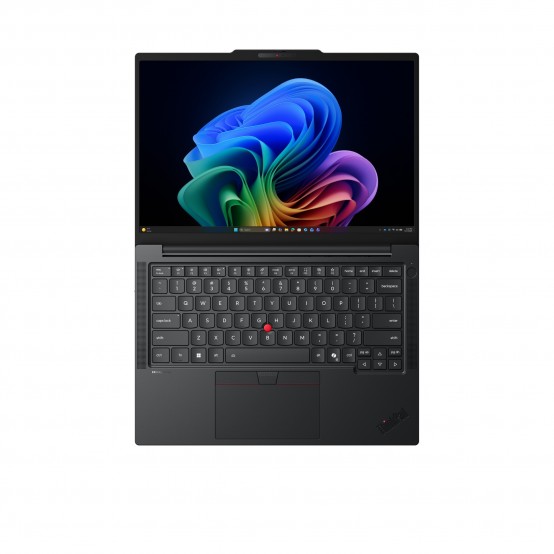 Laptop Lenovo ThinkPad T14 Gen 7 21WN00EJRI