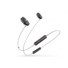 Casca TCL SOCL100BTBK-EU