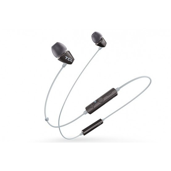 Casca TCL SOCL100BTBK-EU