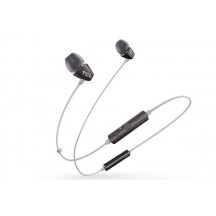 Casca TCL SOCL100BTBK-EU