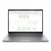 Laptop HP ZBook 8 G2i DT3F1ETABB