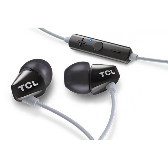 Casca TCL SOCL100BTBK-EU