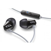 Casca TCL SOCL100BTBK-EU