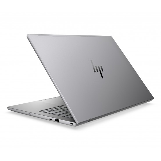 Laptop HP ZBook 8 G2i DT3F1ETABB