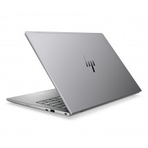 Laptop HP ZBook 8 G2i DT3F1ETABB
