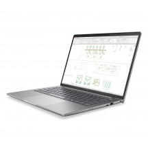 Laptop HP ZBook 8 G2i DT3F1ETABB