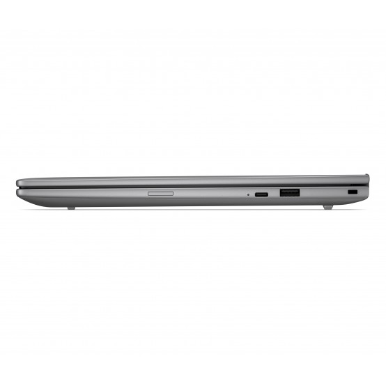Laptop HP ZBook 8 G2i DT3F1ETABB