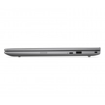 Laptop HP ZBook 8 G2i DT3F1ETABB