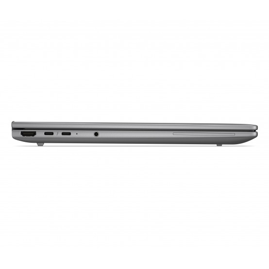 Laptop HP ZBook 8 G2i DT3F1ETABB