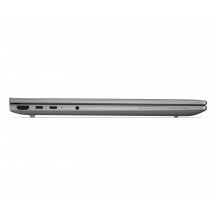 Laptop HP ZBook 8 G2i DT3F1ETABB