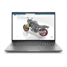 Laptop HP ZBook X G2i DT5M9ETABB