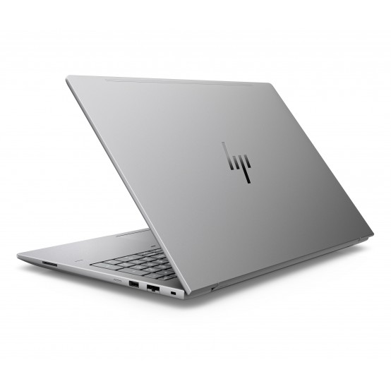Laptop HP ZBook X G2i DT5M9ETABB