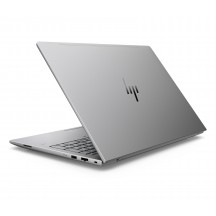 Laptop HP ZBook X G2i DT5M9ETABB