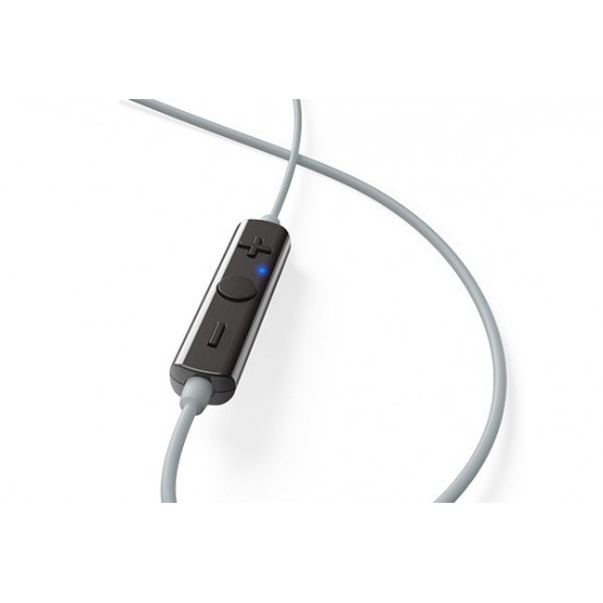 Casca TCL SOCL100BTBK-EU