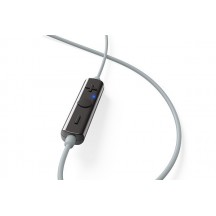 Casca TCL SOCL100BTBK-EU