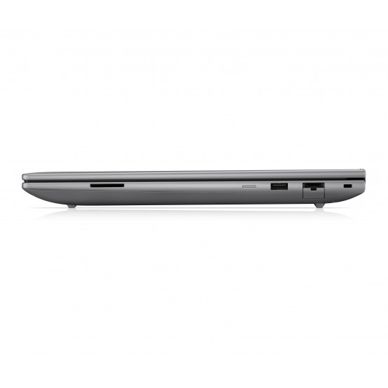 Laptop HP ZBook X G2i DT5M9ETABB