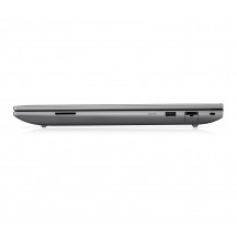 Laptop HP ZBook X G2i DT5M9ETABB