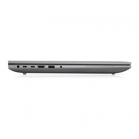 Laptop HP ZBook X G2i DT5M9ETABB