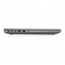 Laptop HP ZBook X G2i DT5M9ETABB