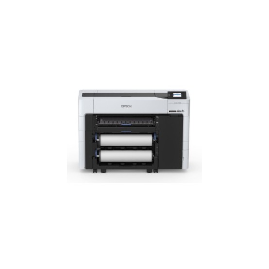 Imprimanta Epson SureColor SC-T3700DE C11CH80302A0