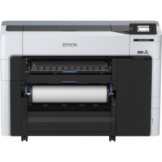 Imprimanta Epson SureColor SC-P6500E C11CJ48301A0