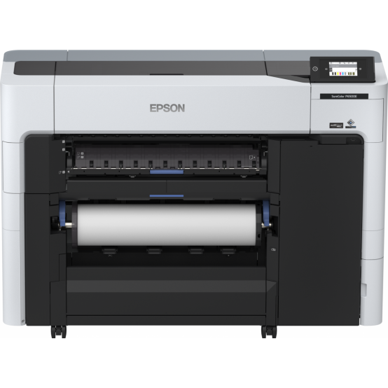 Imprimanta Epson SureColor SC-P6500E C11CJ48301A0