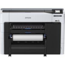 Imprimanta Epson SureColor SC-P6500E C11CJ48301A0
