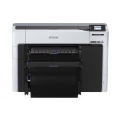 Imprimanta Epson SureColor SC-P6500DE C11CJ49302A0
