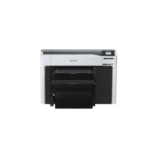 Imprimanta Epson SureColor SC-P6500DE C11CJ49302A0