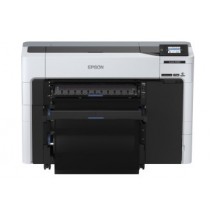 Imprimanta Epson SureColor SC-P6500DE C11CJ49302A0