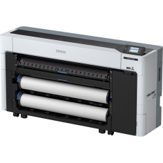 Imprimanta Epson SureColor SC-P8500D C11CJ50301A0