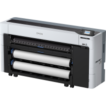 Imprimanta Epson SureColor SC-P8500D C11CJ50301A0